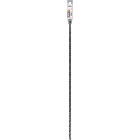 Свердло Bosch SDS plus-5X 10x550x610