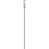 Свердло Bosch SDS plus-5X 10x550x610