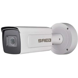 IP відеокамера SafetyEye SE-IPC-2BP47-I10ZA (2.8-12мм)