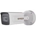 IP відеокамера SafetyEye SE-IPC-4BP47-I10ZA (8-32мм)