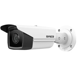 IP відеокамера SafetyEye SE-IPC-4BV1-I4/4