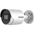 IP відеокамера SafetyEye SE-IPC-4BV12-I4M/4