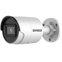 IP відеокамера SafetyEye SE-IPC-4BV12-I4M/4