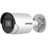 IP відеокамера SafetyEye SE-IPC-4BV12-I4M/4