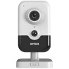 IP відеокамера SafetyEye SE-IPC-4CV1-I1MWP/2.8