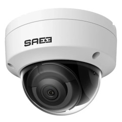 IP відеокамера SafetyEye SE-IPC-4DV2-I3A/2.8