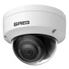 IP відеокамера SafetyEye SE-IPC-4DV2-I3A/2.8