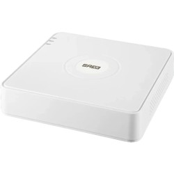 Мережевий реєстратор SE-NVR04V1Q