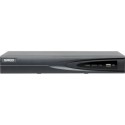 Відеореєстратор SafetyEye SE-NVR16V1Q
