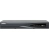 Відеореєстратор SafetyEye SE-NVR16V1Q