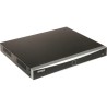 Відеореєстратор SafetyEye SE-NVR16V2K