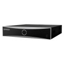 Відеореєстратор SafetyEye SE-NVR32V4I/S