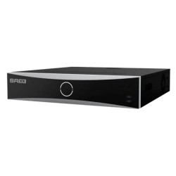 Відеореєстратор SafetyEye SE-NVR32V4I/S