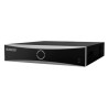 Відеореєстратор SafetyEye SE-NVR32V4I/S