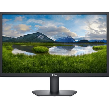 Монітор Dell SE2422H 23.8" дюйма 1920x1080