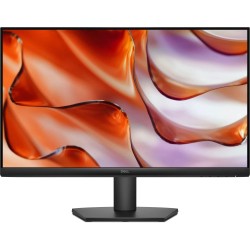 Монітор DELL 23.8" SE2425HM D-Sub HDMI IPS 100Гц