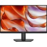 Монітор DELL 23.8" SE2425HM D-Sub HDMI IPS 100Гц