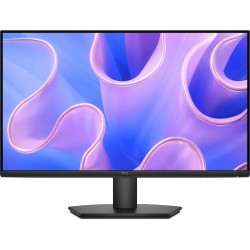 Монітор DELL 27" SE2725HM D-Sub HDMI IPS 100Hz
