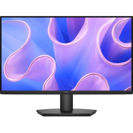Монітор DELL 27" SE2725HM D-Sub HDMI IPS 100Hz
