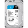 Жорсткий диск внутрішній SEAGATE SkyHawk ST4000VX016 4Тб