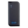 Зчитувач SEVEN CR-7452 MF black (mifare)
