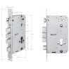 Врізна частина SEVEN LOCK 7068