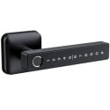 Біометричний замок SEVEN LOCK SL-7738BF