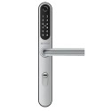 Розумний замок (без врізної частини) SEVEN LOCK SL-7761BF