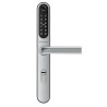Розумний замок (без врізної частини) SEVEN LOCK SL-7761BF