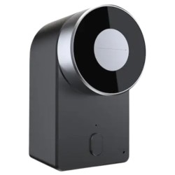 Розумний замок SEVEN LOCK SL-7772B