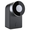 Розумний замок SEVEN LOCK SL-7772B