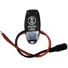 Модуль інтеграції SEVEN LOCK m-7718bi