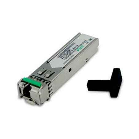 1.25Гб модуль SFP, приймач (RX) SFP-1.25G-20KM-RX