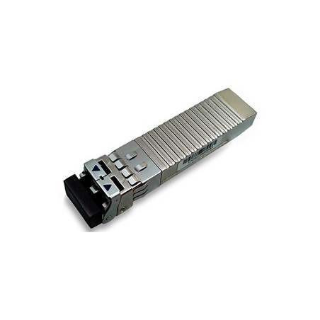 10G одномодовий Двоволоконні оптичний модуль SFP SFP-10G-10KM