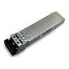 10G одномодовий Двоволоконні оптичний модуль SFP SFP-10G-10KM