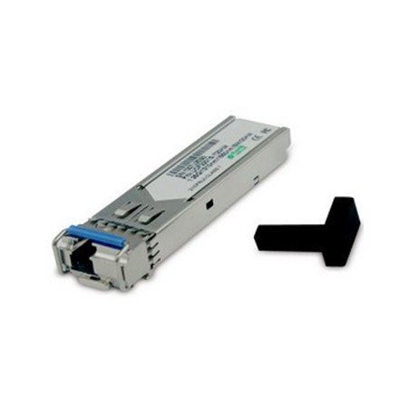 1.25Гб модуль SFP, передавач (TX) SFP-1.25G-20KM-TX