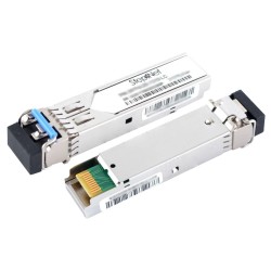 Модуль SFPd-03-1550-WDM-LC