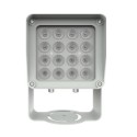 Supplement Light SL-2102-1