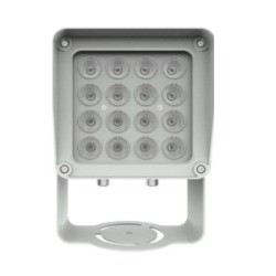 Supplement Light SL-2102-1
