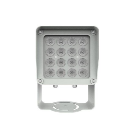 Supplement Light SL-2102-1