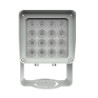 Supplement Light SL-2102-1