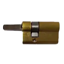 Циліндр SL-7769 60-90mm