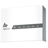 Інвертор AlphaESS SMILE-S6-HV однофазний