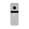 Виклична панель NeoLight SOLO FHD Silver