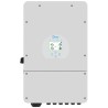 Інвертор Deye SUN-10K-SG02LP1-EU-AM3-PLUS однофазний чиста синусоїда