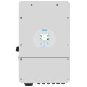 Інвертор Deye SUN-12K-SG02LP1-EU-AM3 однофазний чиста синусоїда