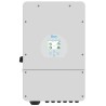 Інвертор Deye SUN-12K-SG02LP1-EU-AM3 однофазний чиста синусоїда