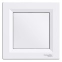 Заглушка Schneider Electric Asfora EPH5600121