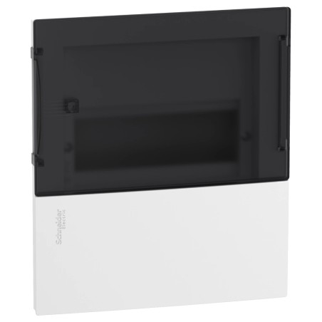 Щит 8 модулів (внутрішня установка) Schneider Electric MIP22108S Mini Pragma