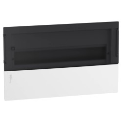 Щит 18 модулів (внутрішня установка) Schneider Electric MIP22118S Mini Pragma